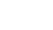 鑠石流金網